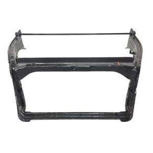 2020-2025 CHEVROLET / GMC Radiator support OEM# 85154188 PL# GM1225402
