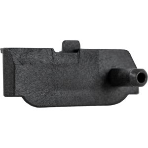 2016-2025 CHEVROLET MALIBU Radiator support OEM# 23336339 PL# GM1225403