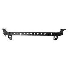 2018-2020 BUICK REGAL SPORTBACK Radiator support OEM# 84316409 PL# GM1225406