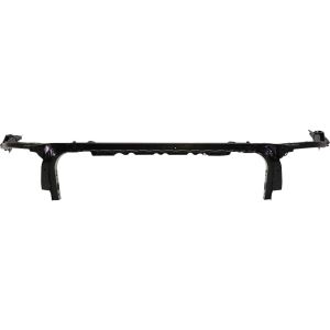 2016-2025 CHEVROLET MALIBU Radiator support OEM# 84020973 PL# GM1225407