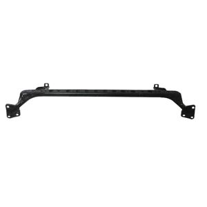 2017-2019 BUICK LACROSSE Radiator support CAPA  OEM# 23156441 PL# GM1225408C