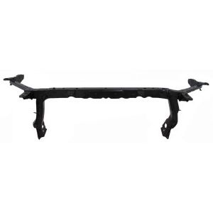 2020-2023 GMC ACADIA Radiator support CAPA  OEM# 84850310 PL# GM1225410C