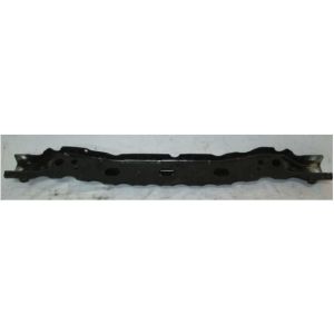 2017-2019 BUICK LACROSSE Radiator support OEM# 84015363 PL# GM1225411