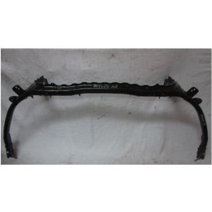 2017-2019 BUICK LACROSSE Radiator support CAPA  OEM# 84077064 PL# GM1225412C