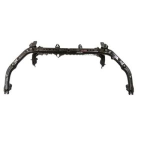 2020-2025 BUICK ENCORE GX Radiator support OEM# 60007387 PL# GM1225413