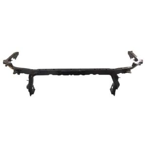 2020-2025 CADILLAC XT6 Radiator support OEM# 84760202 PL# GM1225416