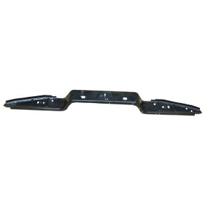 2016-2021 GMC SAVANA 2500 / SAVANA 3500 Radiator support CAPA  OEM# 84563971 PL# GM1225417C