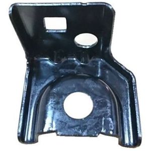 2018-2024 CHEVROLET EQUINOX Radiator support OEM# 23420983 PL# GM1225433