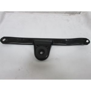 2021-2025 CADILLAC ESCALADE / ESCALADE ESV Radiator support OEM# 84257484 PL# GM1225440