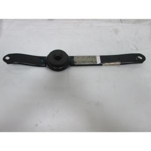 2021-2025 CADILLAC ESCALADE / ESCALADE ESV Radiator support OEM# 84257485 PL# GM1225441