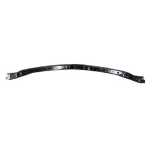 2021-2025 CADILLAC ESCALADE / ESCALADE ESV Radiator support CAPA OEM# 84828343 PL# GM1225442C