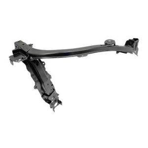 2021-2024 CHEVROLET EQUINOX Radiator support CAPA  OEM# 86796387 PL# GM1225444C
