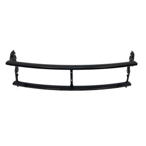 2021-2024 GMC YUKON / YUKON XL Radiator support OEM# 84664454 PL# GM1225446
