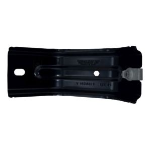 2020-2025 CHEVROLET / GMC Radiator support OEM# 84590764 PL# GM1225448