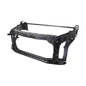 2021-2025 CADILLAC ESCALADE Radiator support OEM# 86790625 PL# GM1225450
