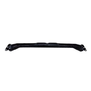 2020-2025 CHEVROLET Radiator support OEM# 84273989 PL# GM1225451