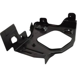 2016-2017 CHEVROLET EQUINOX Front panel reinforcement CAPA OEM# 23250958 PL# GM1227104C