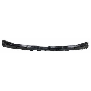 2019-2025 CHEVROLET Front panel reinforcement OEM# 84475288 PL# GM1227105