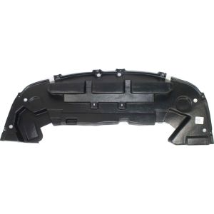 2006-2011 BUICK LUCERNE Lower engine cover OEM# 15808717 PL# GM1228108