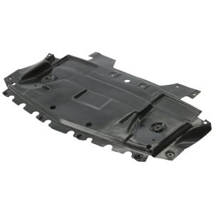 2008-2013 CADILLAC CTS Lower engine cover OEM# 15263372 PL# GM1228127