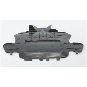 2008-2014 CADILLAC CTS Lower engine cover OEM# 15835283 PL# GM1228136