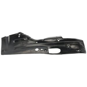 2014-2016 BUICK REGAL Lower engine cover OEM# 22998752 PL# GM1228144