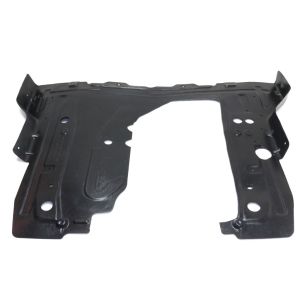 2014-2015 CHEVROLET CRUZE Lower engine cover OEM# 23108871 PL# GM1228146