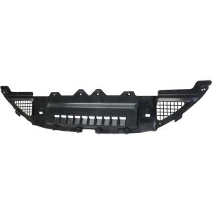 2011-2016 CHEVROLET CRUZE / CRUZE LIMITED Lower engine cover OEM# 95212249 PL# GM1228149