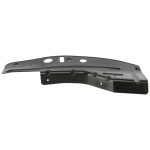 2011-2016 CHEVROLET CRUZE / CRUZE LIMITED Lower engine cover OEM# 23451794 PL# GM1228163