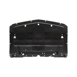 2016-2024 CHEVROLET CAMARO Lower engine cover OEM# 23329708 PL# GM1228207