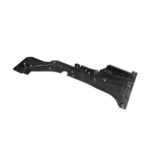 2016-2025 CHEVROLET MALIBU Lower engine cover OEM# 23413527 PL# GM1228208