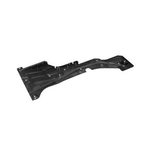 2016-2025 CHEVROLET MALIBU Lower engine cover CAPA OEM# 23413528 PL# GM1228209C