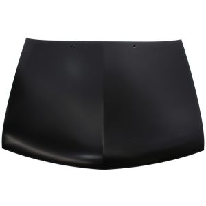 1996-2001 OLDSMOBILE BRAVADA Hood panel assy OEM# 12479949 PL# GM1230176