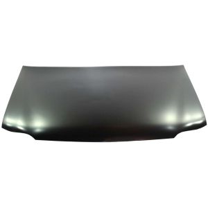1997-2003 CHEVROLET MALIBU Hood panel assy OEM# 22601675 PL# GM1230220