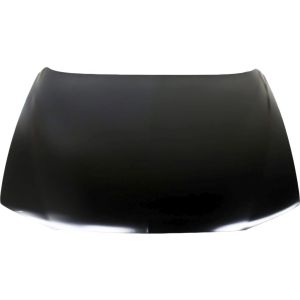 1997-2005 BUICK CENTURY Hood panel assy OEM# 19120223 PL# GM1230223