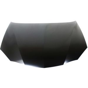 2004-2008 PONTIAC GRAND PRIX Hood panel assy OEM# 88948751 PL# GM1230296