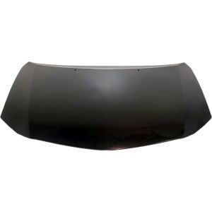 2003-2008 PONTIAC VIBE Hood panel assy OEM# 88969690 PL# GM1230300