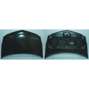 2001-2005 PONTIAC AZTEK Hood panel assy OEM# 10428995 PL# GM1230317