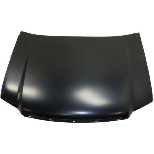 2003-2008 ISUZU ASCENDER Hood panel assy OEM# 12478014 PL# GM1230318