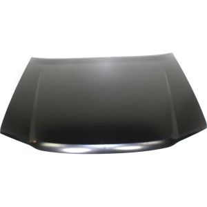 2006 ISUZU i-280 / i-350 Hood panel assy CAPA  OEM# 88944095 PL# GM1230319C
