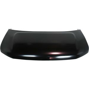 2003-2023 CHEVROLET / GMC Hood panel assy OEM# 88944424 PL# GM1230325