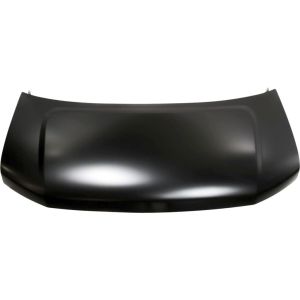 2003-2023 CHEVROLET / GMC Hood panel assy CAPA OEM# 88944424 PL# GM1230325C