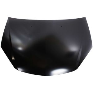 2005-2010 PONTIAC G6 Hood panel assy OEM# 15801208 PL# GM1230337