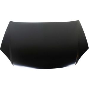 2007-2009 PONTIAC G5 Hood panel assy CAPA  OEM# 15258957 PL# GM1230340C