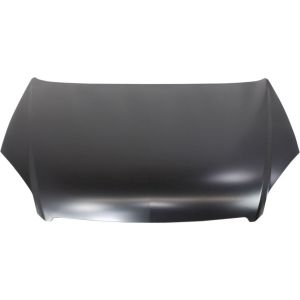 2006-2016 CHEVROLET IMPALA / IMPALA LIMITED Hood panel assy CAPA OEM# 89023526 PL# GM1230342C