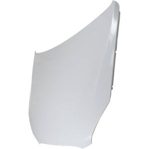 2006-2011 BUICK LUCERNE Hood panel assy OEM# 19354867 PL# GM1230353
