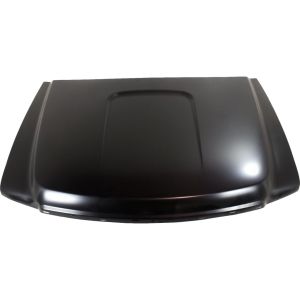 2007-2013 GMC Hood panel assy OEM# 20863104 PL# GM1230359