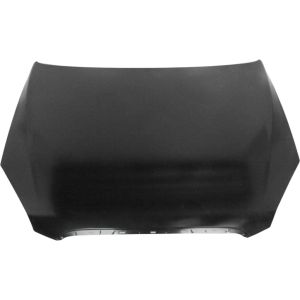 2006-2011 BUICK LUCERNE Hood panel assy OEM# 19354867-PFM PL# GM1230381