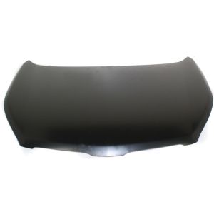 2009-2010 PONTIAC VIBE Hood panel assy OEM# 19183898 PL# GM1230384