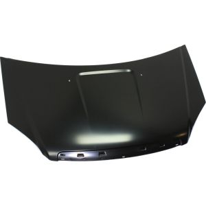 2007-2012 GMC ACADIA Hood panel assy OEM# 19354890-PFM PL# GM1230387
